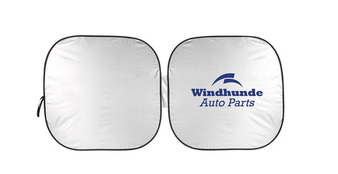 Good Value™ Sun Shade Square