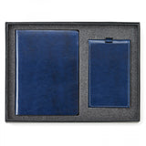 Fabrizio 2-Piece Kit