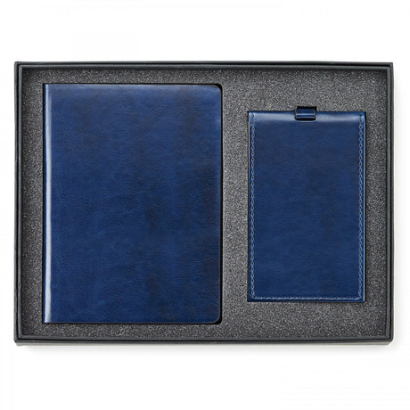 Fabrizio 2-Piece Kit