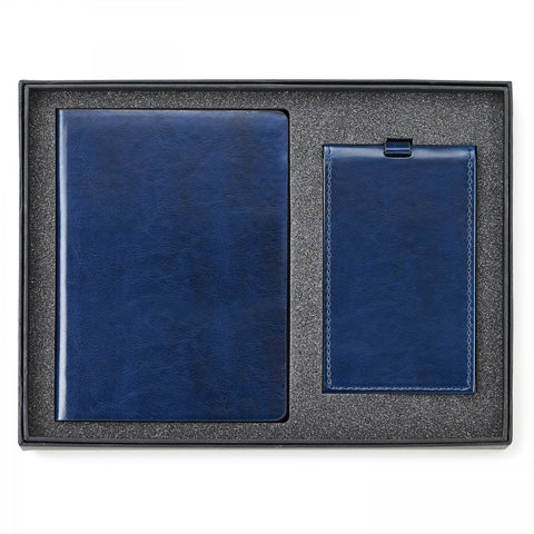 Fabrizio 2-Piece Kit