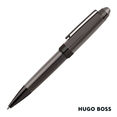 Hugo Boss? Icon Ballpoint Pen