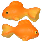 Goldfish Stress Reliever