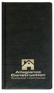 Monthly GNU Pocket Calendar & Planner (English)