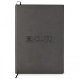 Donald Single Meeting Journal