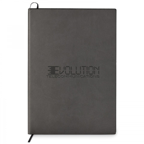 Donald Single Meeting Journal