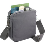 9005-02NYAngle-Right