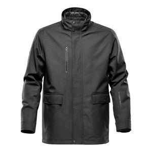 000841 Stormtech Men's Montauk System Jacket