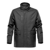 000841 Stormtech Men's Montauk System Jacket