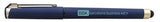 55897C navy closed pen