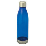 Rockit Clear 700 Ml. (23.5 Fl. Oz.) Tritan Bottle