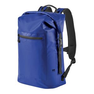 000850 Stormtech Cirrus Backpack 35