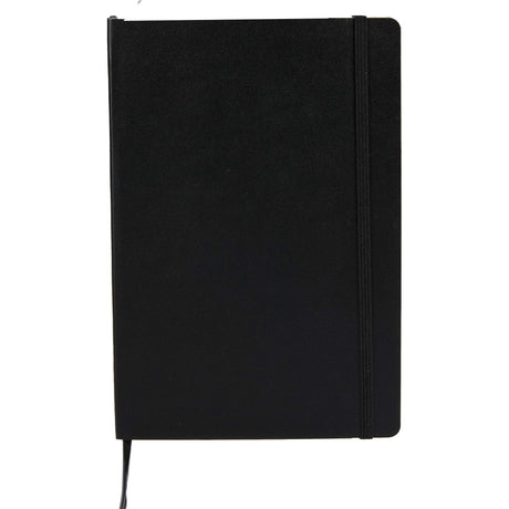 LEUCHTTURM1917 5.75'' x 8.25'' Classic Softcover Notebook