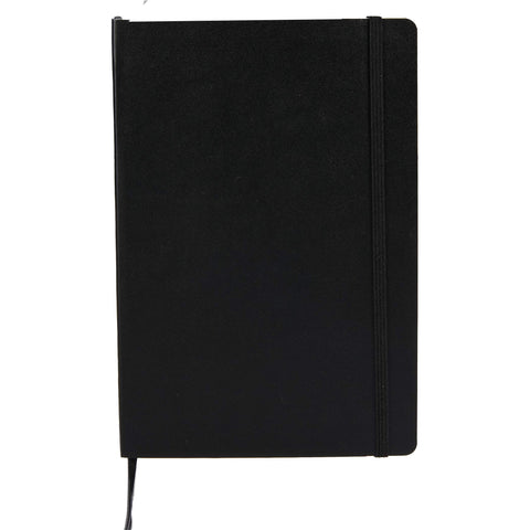 LEUCHTTURM1917 5.75'' x 8.25'' Classic Softcover Notebook