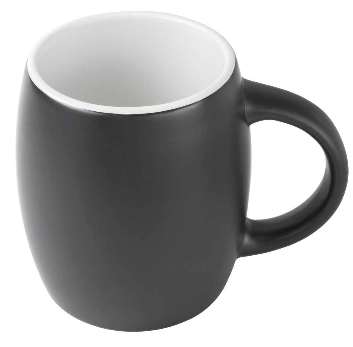 pipa-14oz