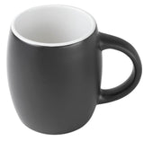 pipa-14oz