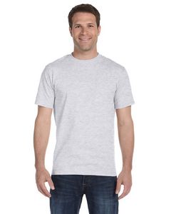 Hanes Printables Adult Essential Short Sleeve T-Shirt