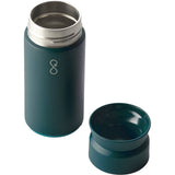 1606-22GRTop