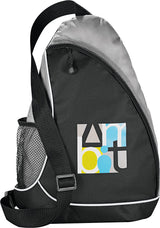 3251-98GYFront