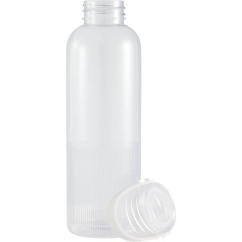 Prism 24oz Recycled Plastic Bottle