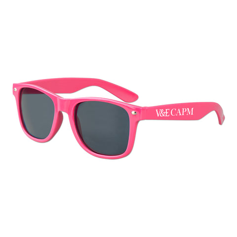 Supreme Sunglasses