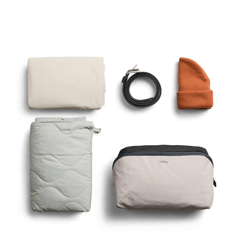 Bellroy Lite Packing Cube