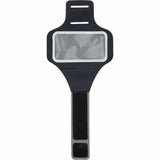 Reflective Running Arm Band