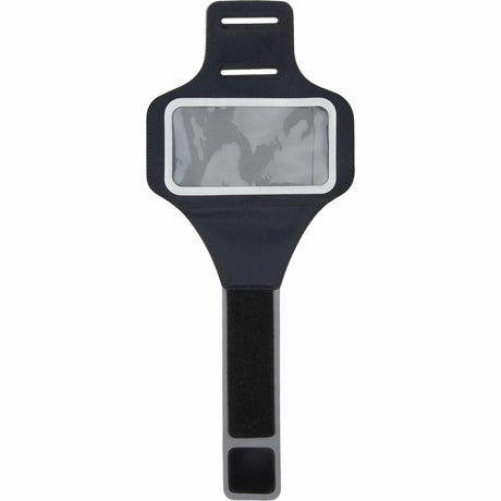 Reflective Running Arm Band