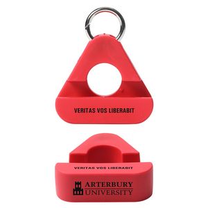 Triangle Phone Stand