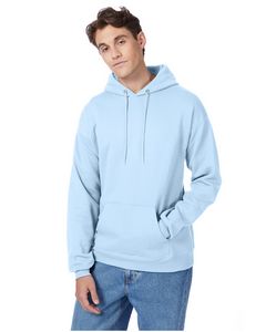 Hanes Printables Unisex Ecosmart® Pullover Hooded Sweatshirt