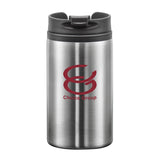 Stainless Steel / 2.625 x 5.75