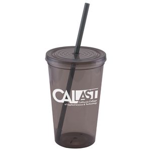 Core - 22 oz. Tumbler