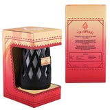 000016 Tiki Speaki™ Wireless Speaker Lantern