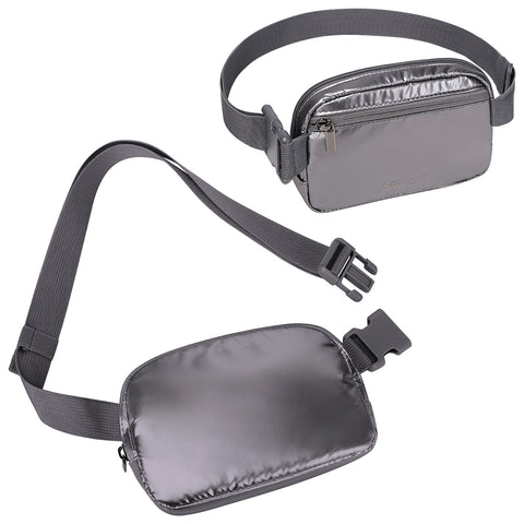 AeroLOFT® Anywhere Belt Bag