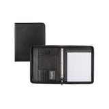 Bugatti 1-inch Ring Binder