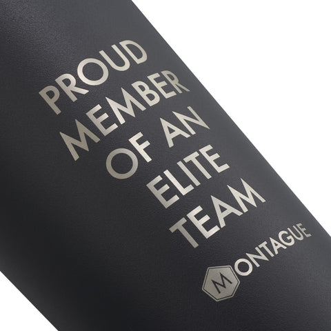 Hydro Flask® All Around™ Tumbler 20oz
