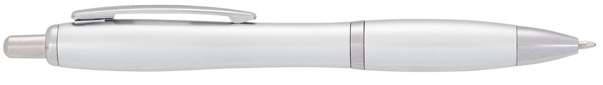 SM-4101SSIFront