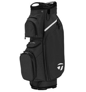 TaylorMade® Cart Bag Lite