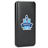 SM-2836BKAngle-Right