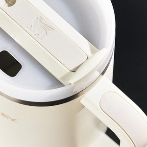 000283 Stanley Quencher H2.O FlowState™ Tumbler 40 Oz.