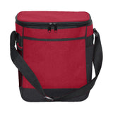 Red Front