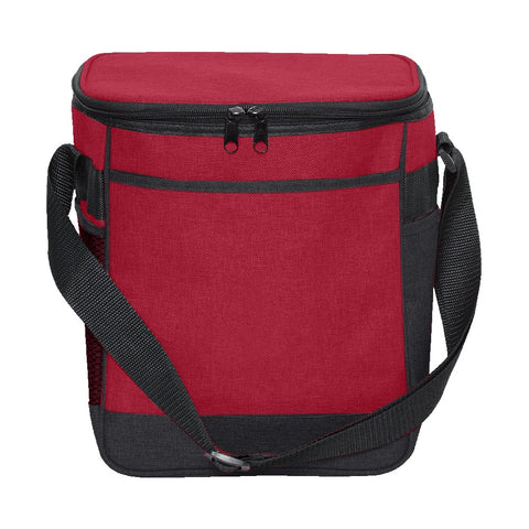 Savannah Classic Cooler Bag
