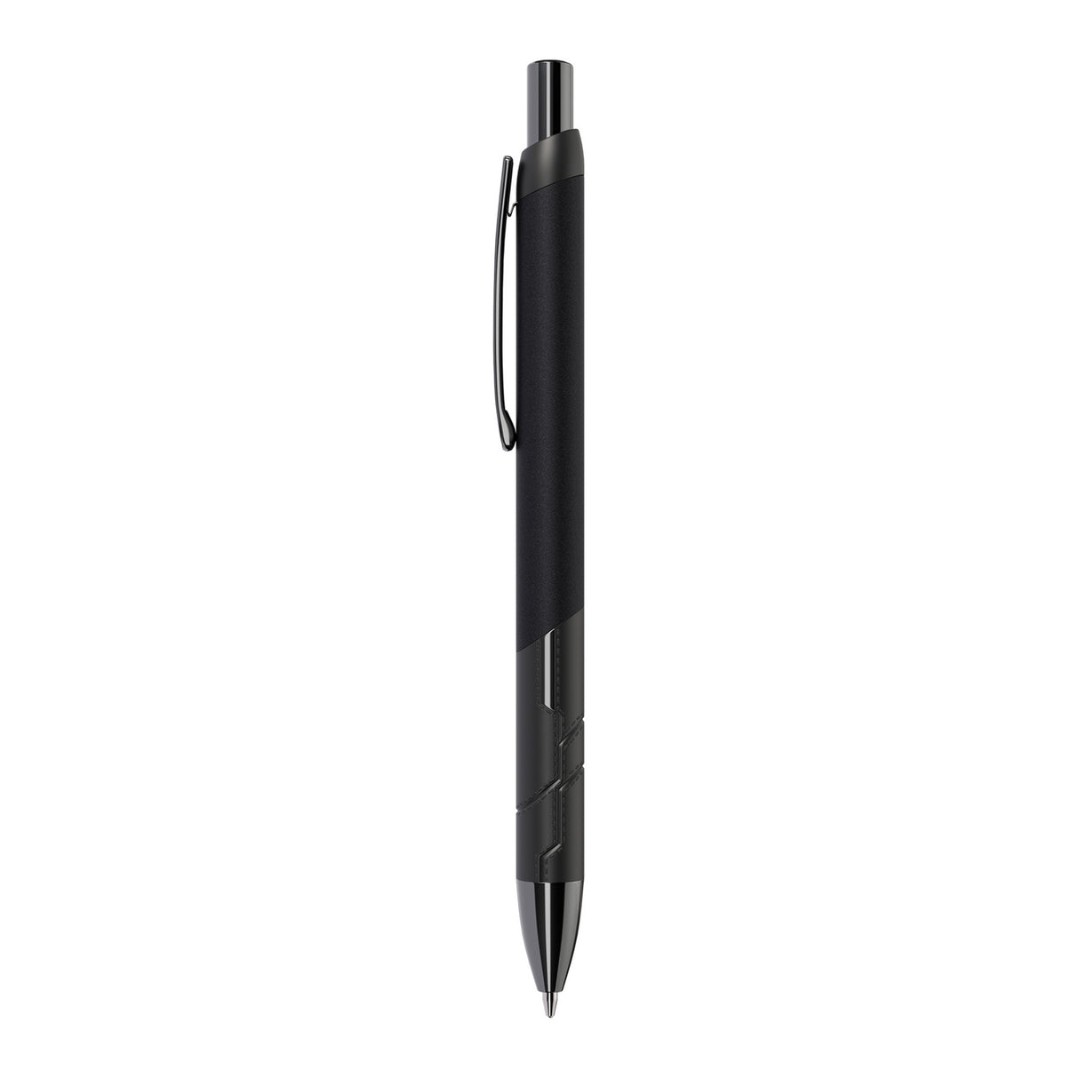 G2003 BLK blank