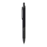 G2003 BLK blank