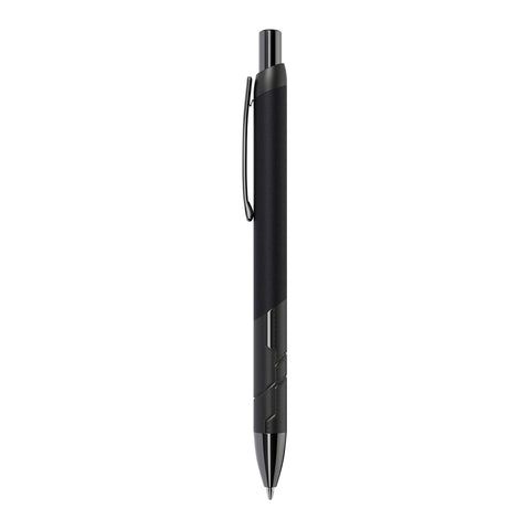 Avia Plastic Ballpoint Pen