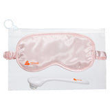 Sleep + Beauty Gift Set