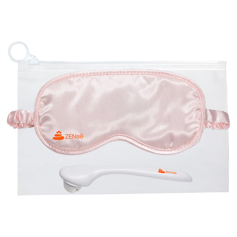 Sleep + Beauty Gift Set