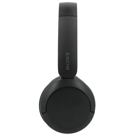 Sony WH-CH520 Wireless Headphones with Microphone
