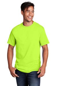 Safety Green Blank