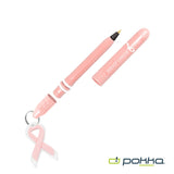 Pastel Pink