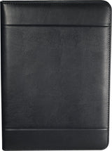 0551-10BKFront
